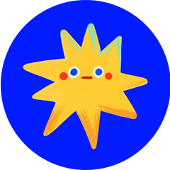 humor-star.pages.dev favicon